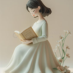 除了我们对代🤟🇮🇶码一窍不通😍🛠我们期望通过与不🍰👩‍🔬同领域科学家几🏘😄